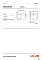 LUW F65N-KYMX-5P7R-Z Page 14